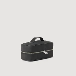 Beauty Case In Nylon