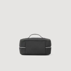 Beauty Case In Nylon