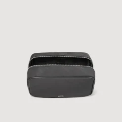 Beauty Case In Nylon