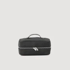 Beauty Case In Nylon