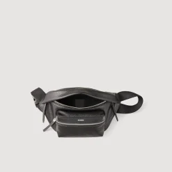 Borsa A Marsupio