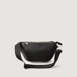 Borsa A Marsupio
