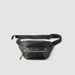 Borsa A Marsupio