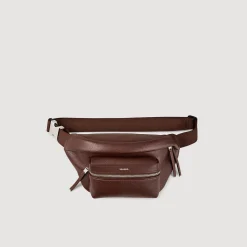 Borsa A Marsupio