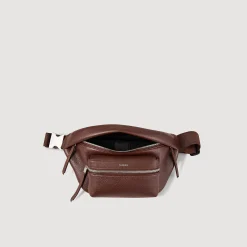 Borsa A Marsupio