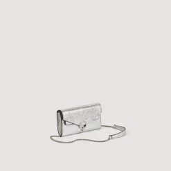 Borsa A Pochette Yza Pocket