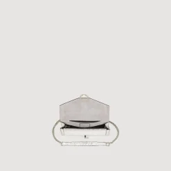 Borsa A Pochette Yza Pocket
