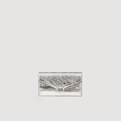 Borsa A Pochette Yza Pocket