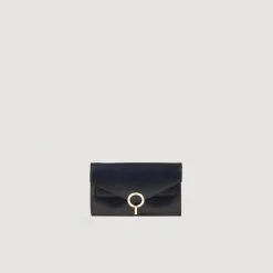 Borsa A Pochette Yza Pocket