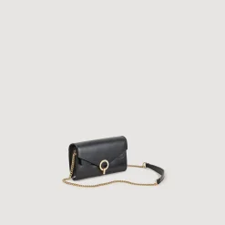 Borsa A Pochette Yza Pocket