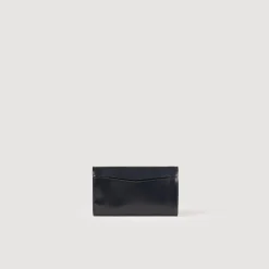 Borsa A Pochette Yza Pocket