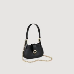 Borsa Con Catena Janet