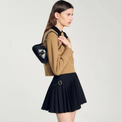 Borsa Con Catena Janet