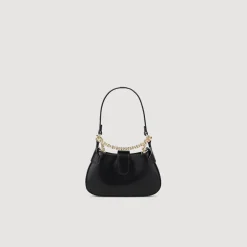 Borsa Con Catena Janet