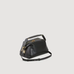 Borsa In Pelle