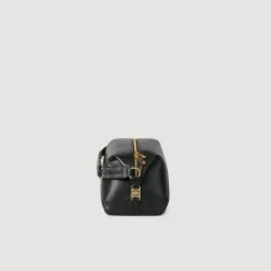 Borsa In Pelle