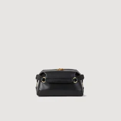 Borsa In Pelle
