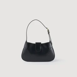 Borsa Janet In Pelle Certificata