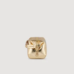 Borsa LE 84 In Pelle