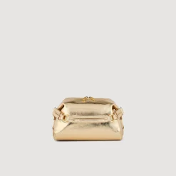 Borsa LE 84 In Pelle