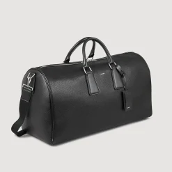 Borsa Week-end
