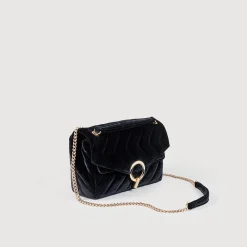 Borsa Yza