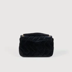Borsa Yza