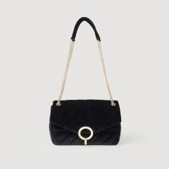 Borsa Yza