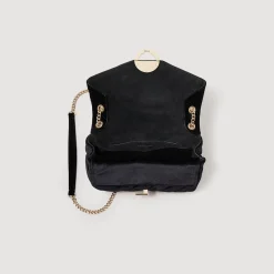 Borsa Yza