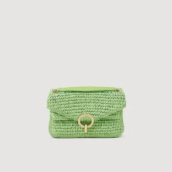 Borsa YZA In Rafia