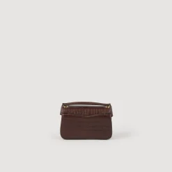 Borsa Yza Piccola