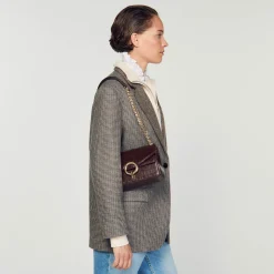 Borsa Yza Piccola
