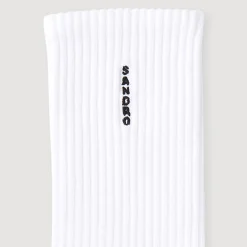 Calzini Di Cotone