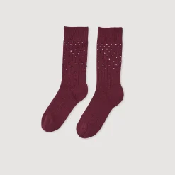 Calzini Glitterati