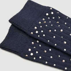 Calzini Glitterati