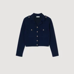 Cardicoat In Maglia