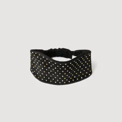 Cerchietto Glitterato