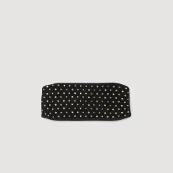 Cerchietto Glitterato
