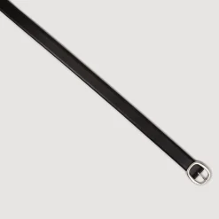Cintura In Pelle
