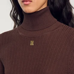Dolcevita