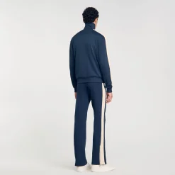 Giacca Della Tuta
