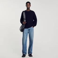 Jeans Baggy