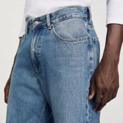 Jeans Baggy