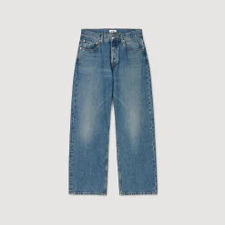 Jeans Baggy