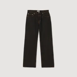 Jeans Baggy
