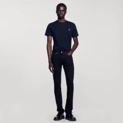 Jeans Linea Slim