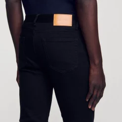 Jeans Linea Slim