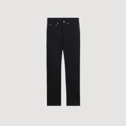 Jeans Linea Slim