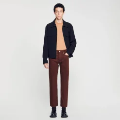 Jeans Regular