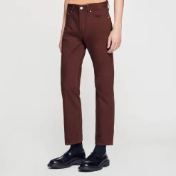 Jeans Regular